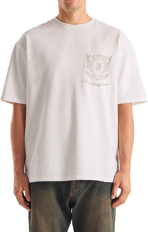 Don't Waste Culture Evelix | Off-White