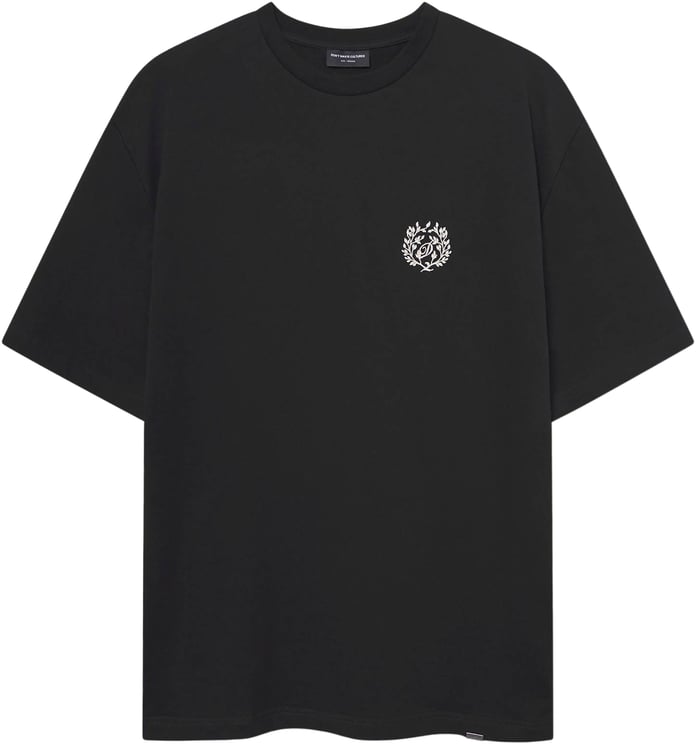 Don't Waste Culture Felora | Black