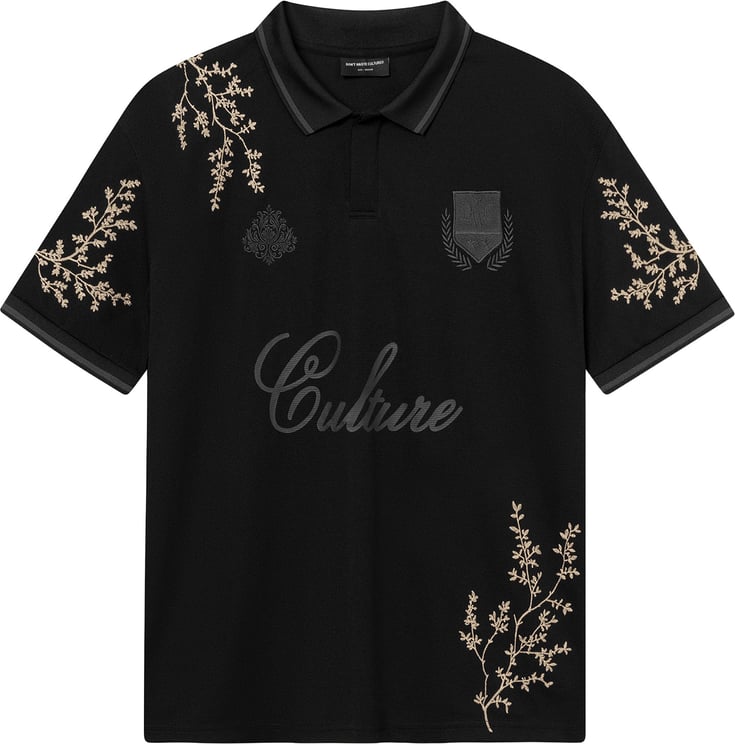 Don't Waste Culture Don't Waste Culture Momohana D11.1949 250 Cream