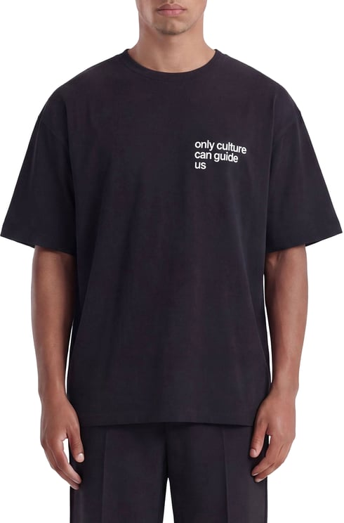 Don't Waste Culture Oshimi T-Shirt