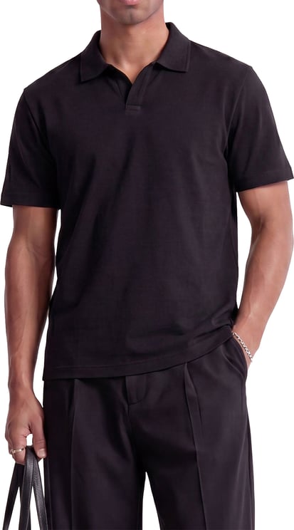Don't Waste Culture Fuo | Black