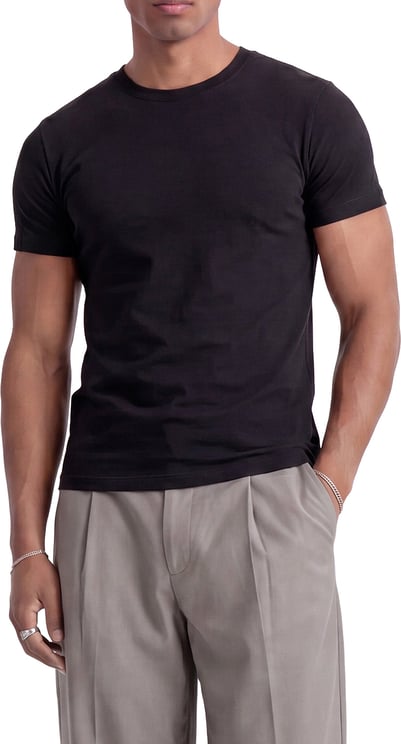 Don't Waste Culture Brent | Black