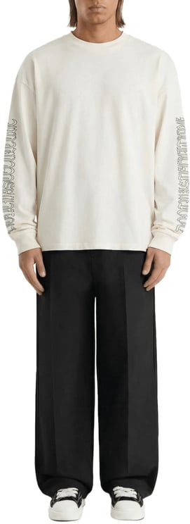 Don't Waste Culture Arturo | Off-White