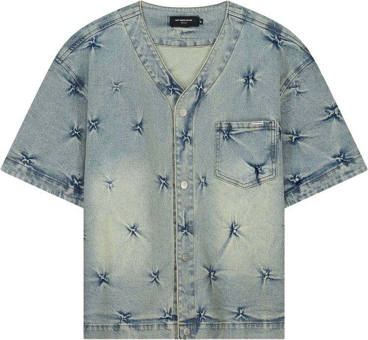 Don't Waste Culture Alois | Pale