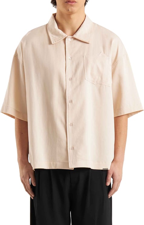 Don't Waste Culture Giran | Beige