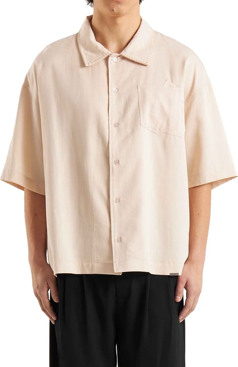 Don't Waste Culture Giran | Beige