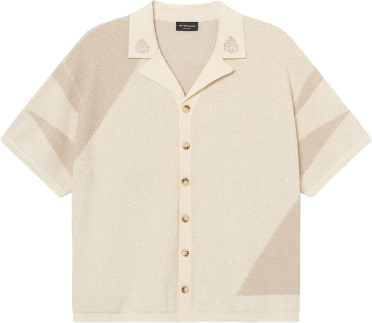 Don't Waste Culture Heren Helviane