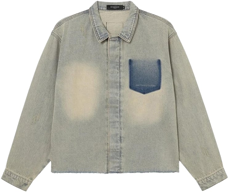 Don't Waste Culture Heren Trenwyn