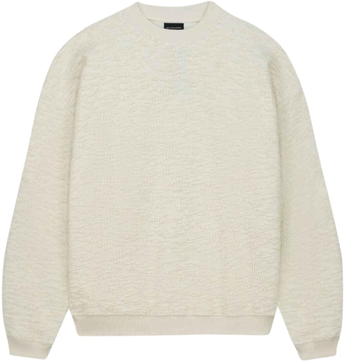 Don't Waste Culture Laban | Cream