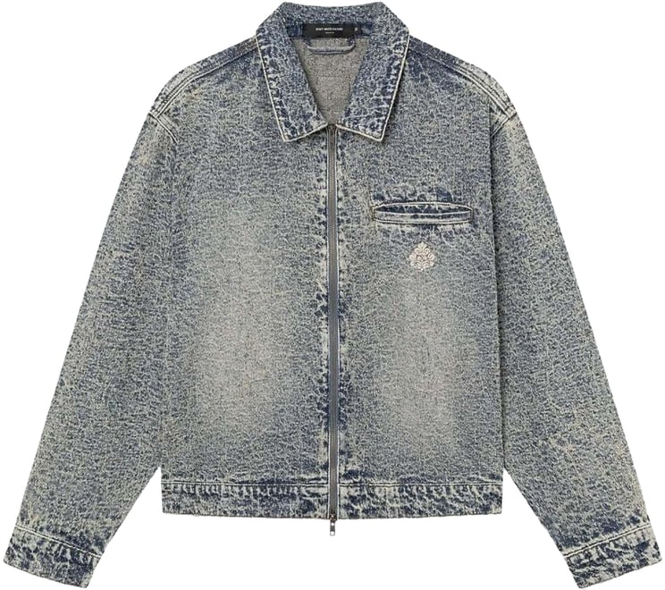 Don't Waste Culture Heren Querine