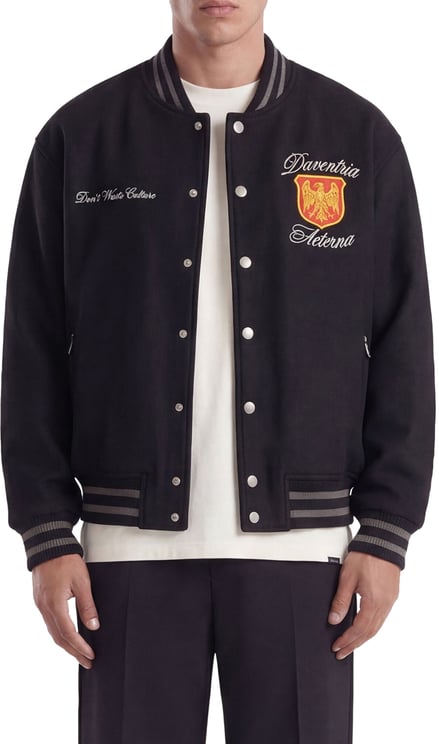 Don't Waste Culture Victory | Black