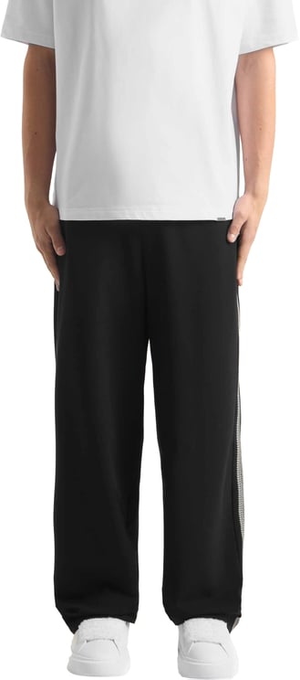 Don't Waste Culture Norellan Pants | Black