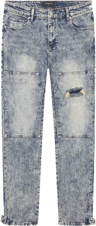 Don't Waste Culture Luciana | Pale