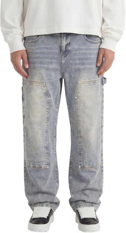 Don't Waste Culture Zivana | Pale