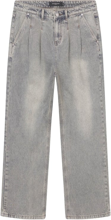 Don't Waste Culture Ysolde | Light Pale