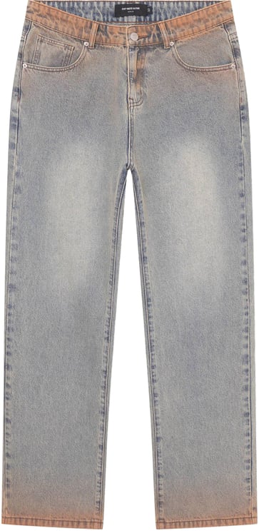 Don't Waste Culture Fiorael | Light Pale