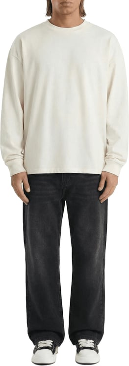 Don't Waste Culture Lazare | Washed Black