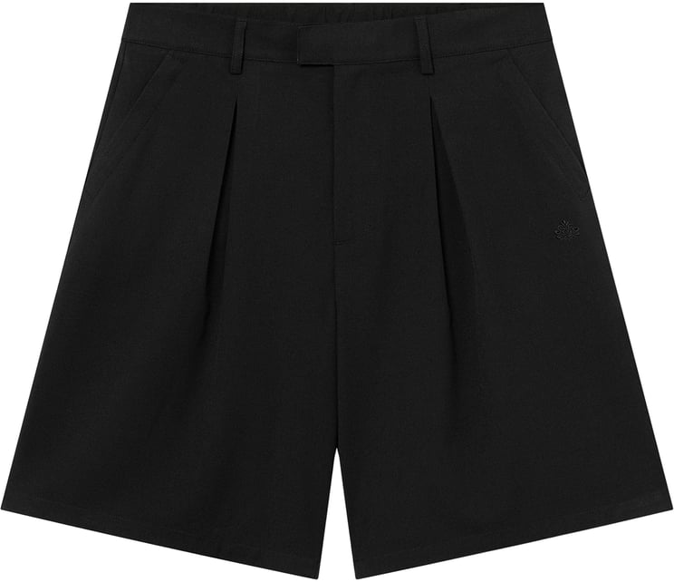 Don't Waste Culture Hildara Short