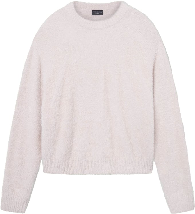 Don't Waste Culture Emrys | Stone