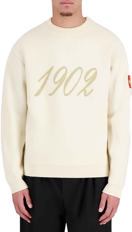 Don't Waste Culture Tyr | Off-White