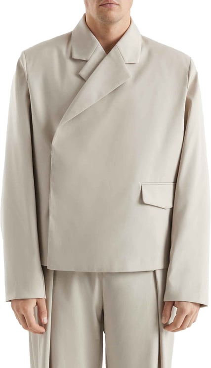 Don't Waste Culture Zorali | Taupe