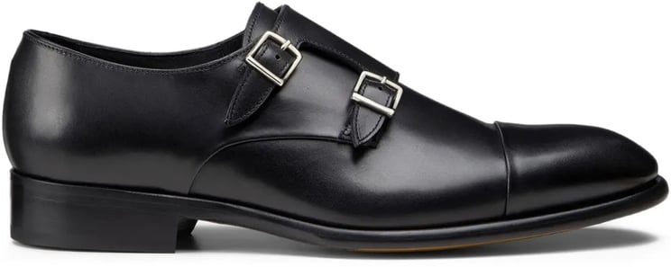 Doucal's doucal's mocassini uomo divers