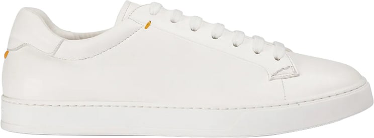 Doucal's Doucal''S Sneakers Naturale