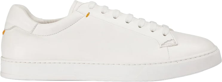 Doucal's Sneakers Natural