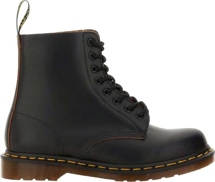Dr. Martens Boot 1460 Vintage