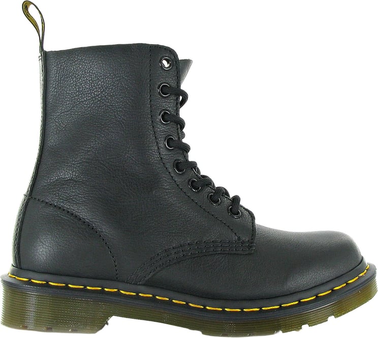Dr. Martens Dr. Martens - 1460 Pascal
