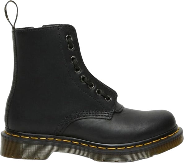 Dr. Martens Dr. Martens Women Boots