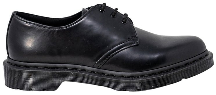 Dr. Martens Dr. Martens Men Lace Ups Shoes