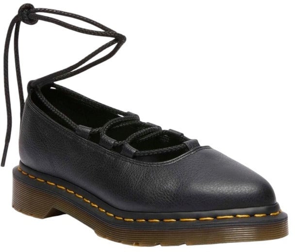 Dr. Martens Dr. Martens Women Slip On Shoes