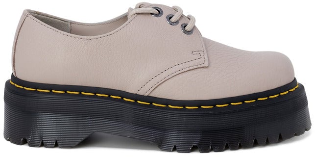 Dr. Martens Dr. Martens Women Slip On Shoes