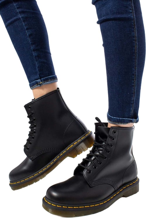Dr. Martens Dr. Martens Women Boots