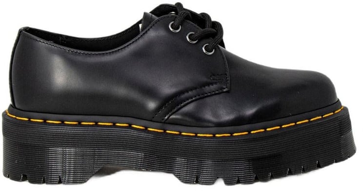 Dr. Martens Dr. Martens Women Lace Ups Shoes