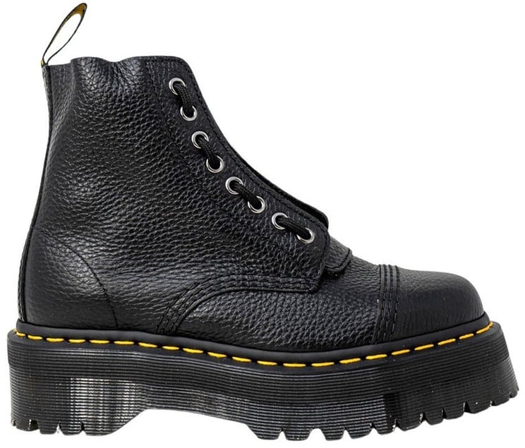 Dr. Martens Dr. Martens Women Boots