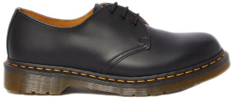Dr. Martens Dr. Martens Women Slip On Shoes