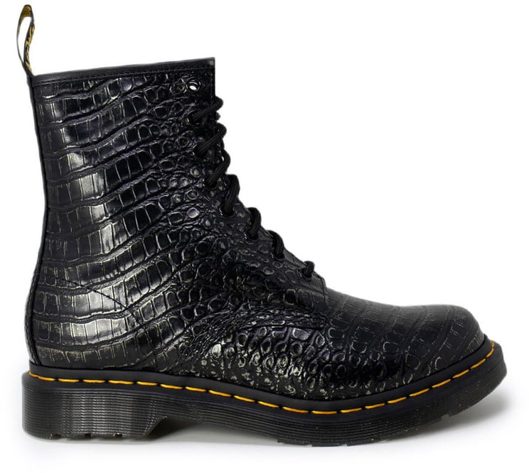 Dr. Martens Dr. Martens Women Boots