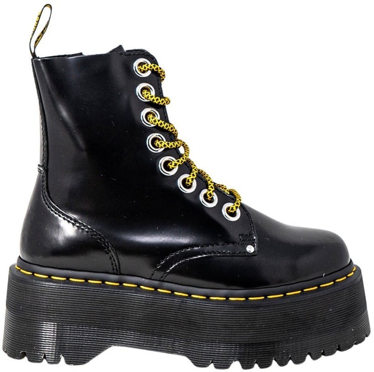 Dr. Martens Dr. Martens Women Boots