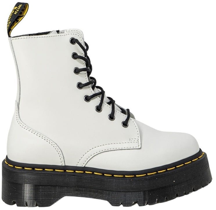 Dr. Martens Dr. Martens Women Boots