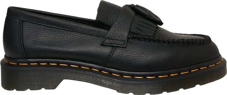 Dr. Martens Loafers 'Adrian'