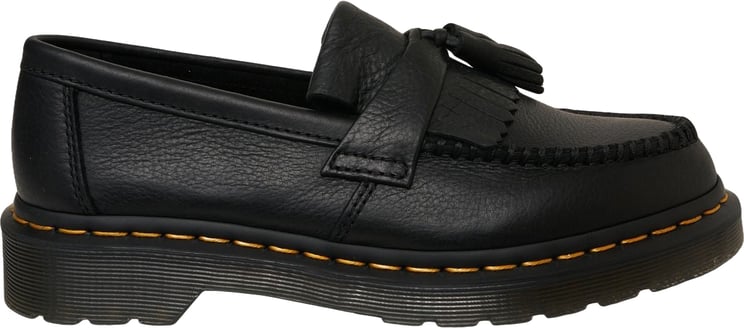 Dr. Martens Loafers 'Adrian'