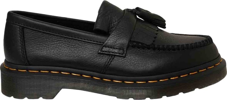 Dr. Martens Loafers 'Adrian'