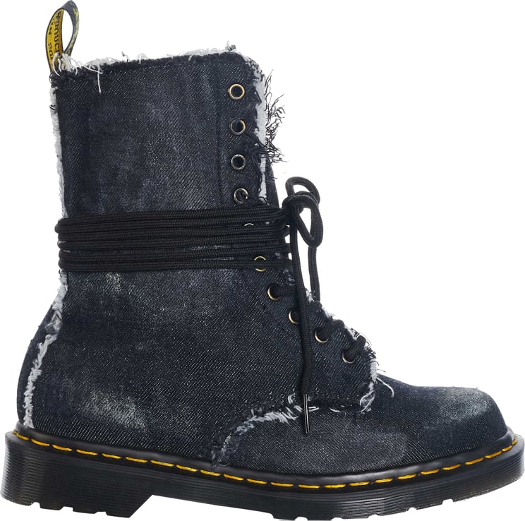 Dr. Martens Dr.Martens x Off-White Schuhe