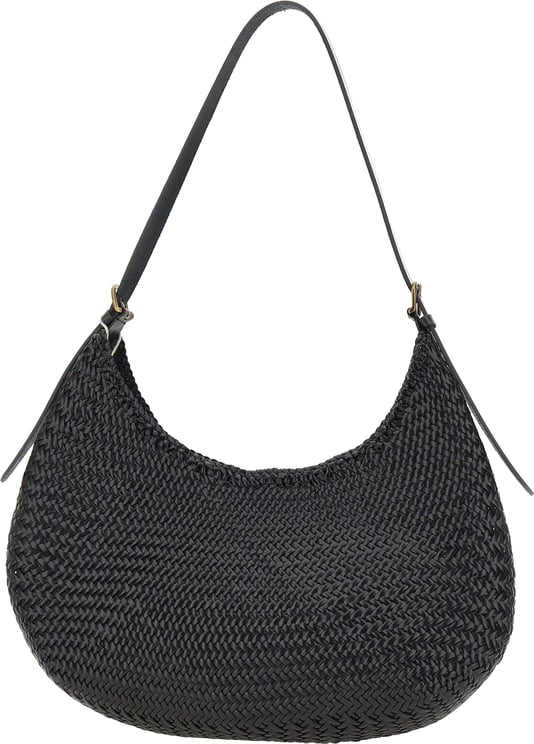 Dragon Diffusion Bags Black