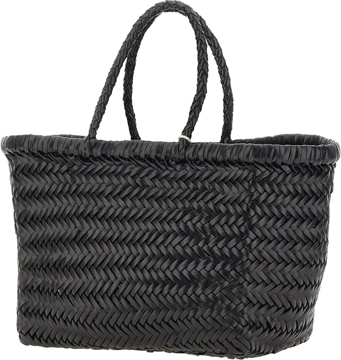Dragon Diffusion Bags Black
