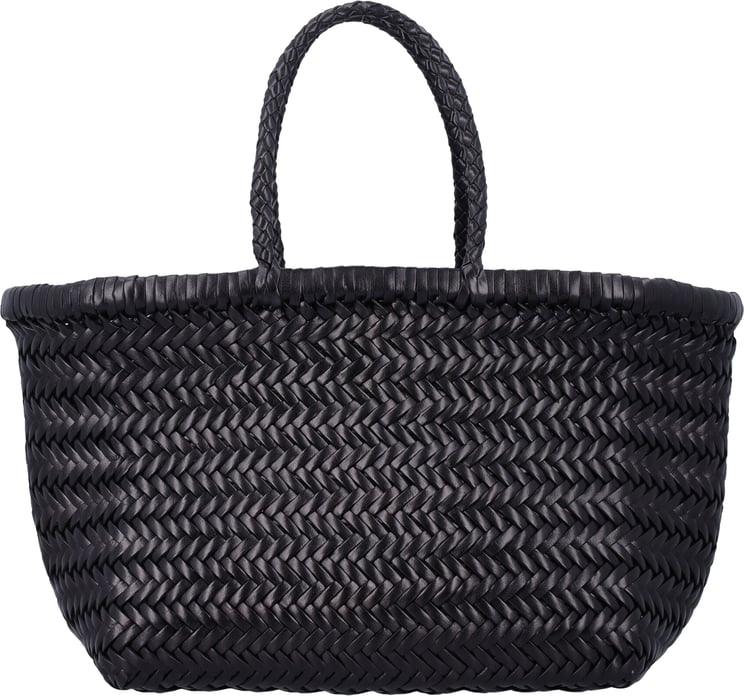 Dragon Diffusion Bamboo Nero