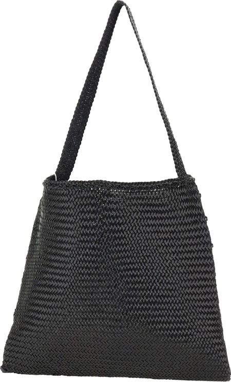 Dragon Diffusion Bags Black