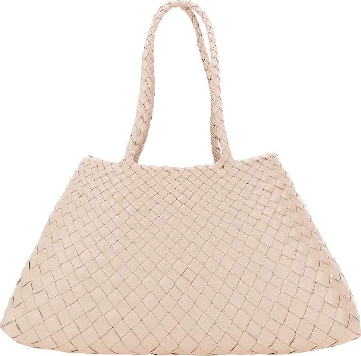 Dragon Diffusion Bags White